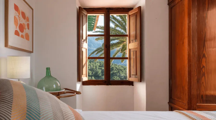 Practice & Presence Yogaretreat