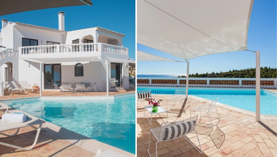 women of water | ocean retreat