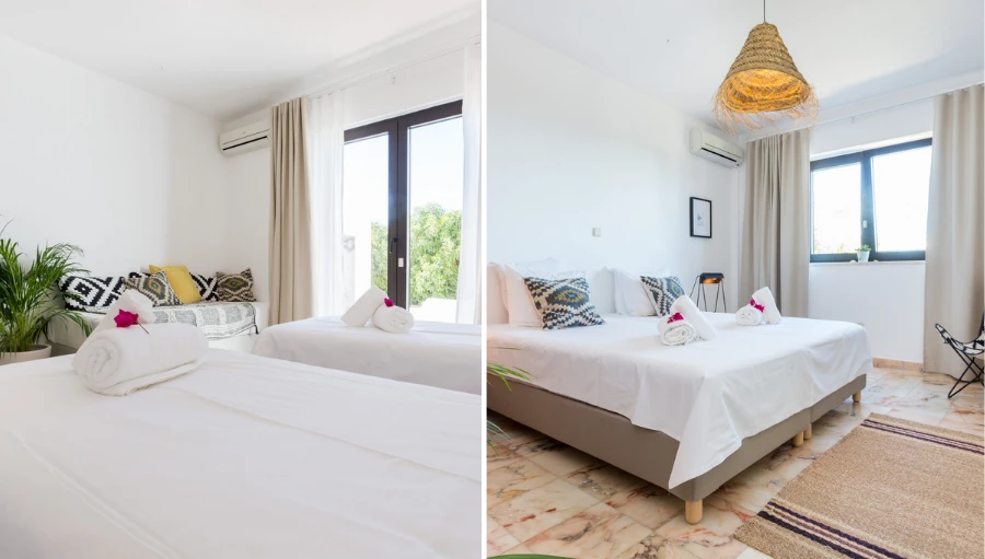 women of water | ocean retreat