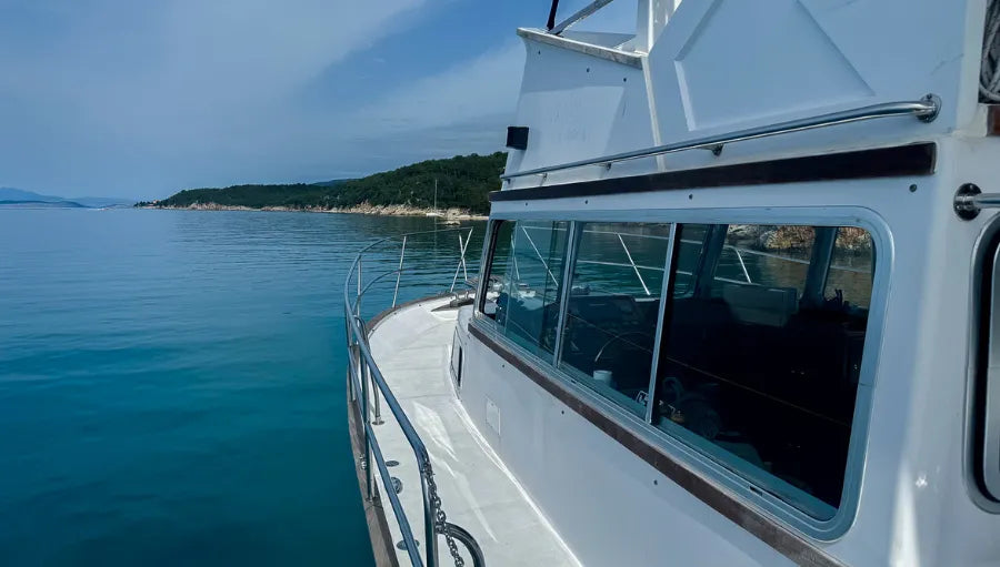 performance meets mind | ocean retreat